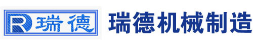西宁分气缸_西宁分汽缸_西宁分集水器_西宁蒸汽分汽缸_西宁锅炉分汽缸_西宁集分水器_厂家
