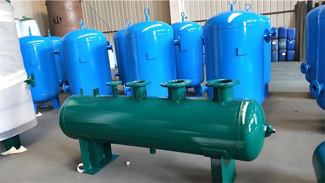 1729737750491085.jpeg