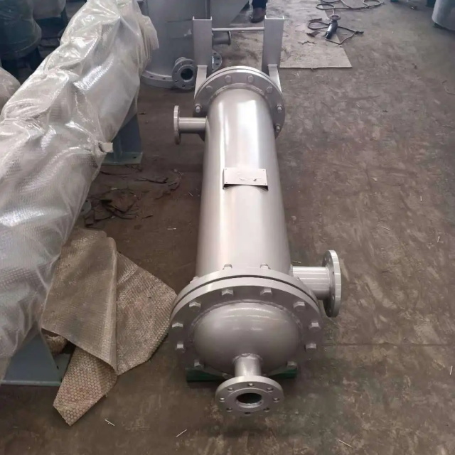 西宁分集水器重要指标